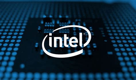 I­n­t­e­l­’­e­ ­1­,­4­ ­M­i­l­y­a­r­ ­D­o­l­a­r­l­ı­k­ ­C­e­z­a­!­